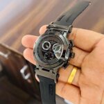 Tissot For Men's 7AA Premium Collection Model