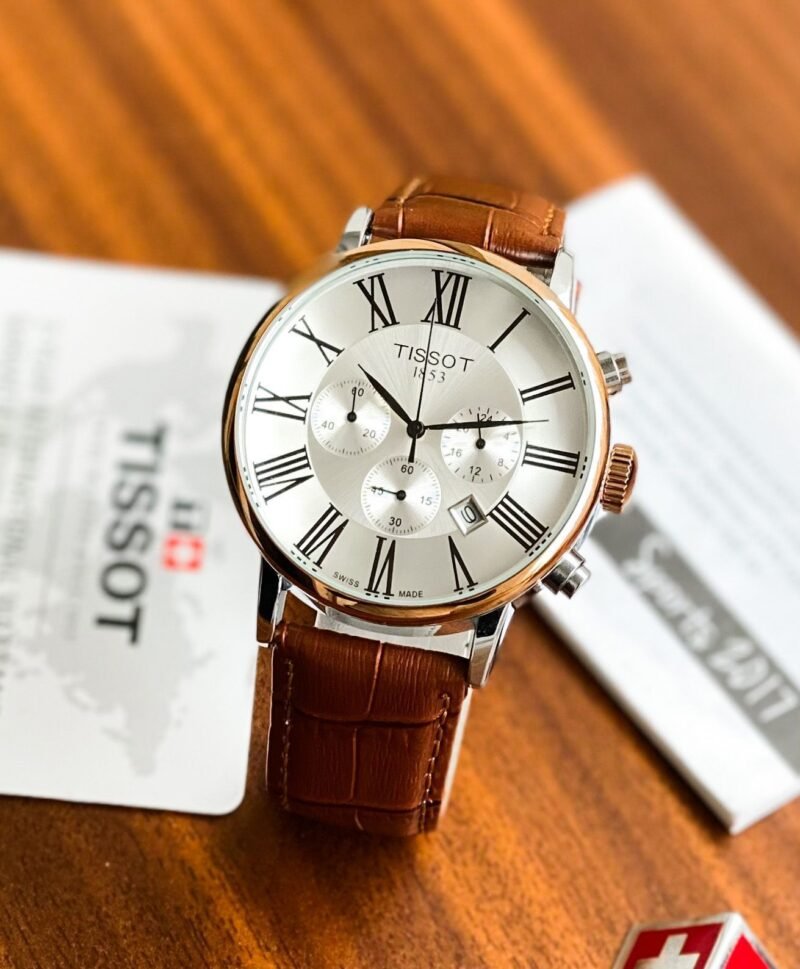 WhatsApp Image 2024 05 10 at 1.40.46 AM https://spacetimewatch.com/shop/tissot-chemin-des-tourelles-1853-for-men/
