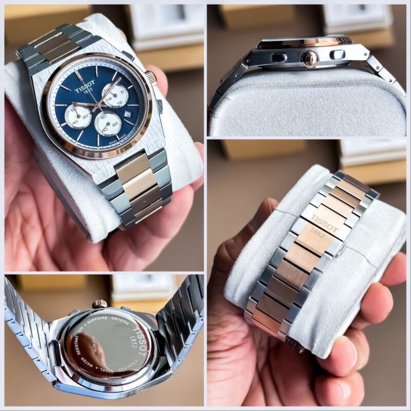 WhatsApp Image 2024 05 12 at 8.34.58 AM https://spacetimewatch.com/shop/tissot-for-men-7aultra-premium-collection/