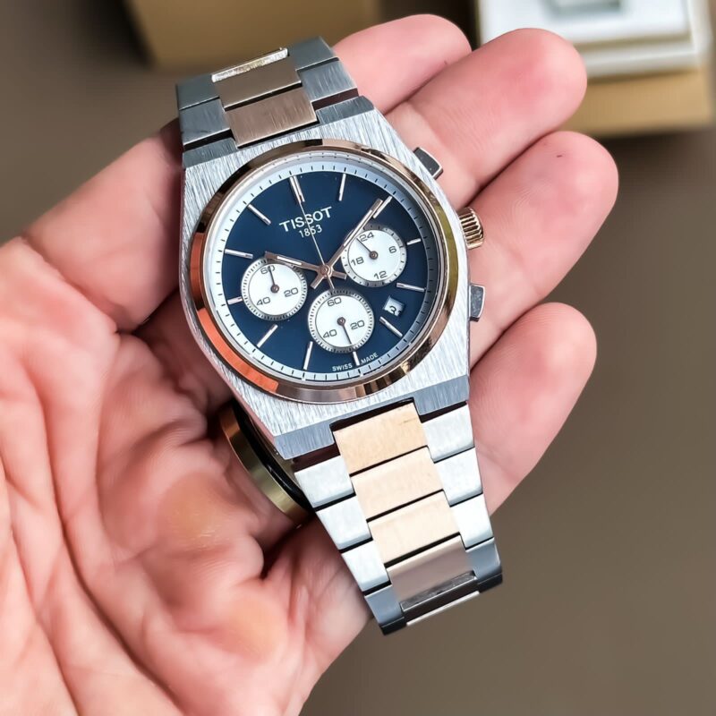 WhatsApp Image 2024 05 12 at 8.35.00 AM 1 https://spacetimewatch.com/shop/tissot-for-men-7aultra-premium-collection/