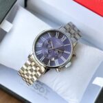 Tissot Chemin Des Tourelles 1853 For men 7A