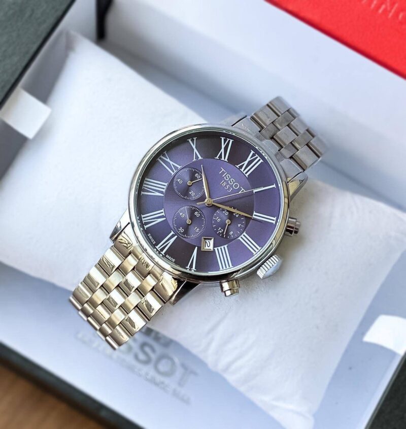 WhatsApp Image 2024 05 15 at 12.36.29 AM https://spacetimewatch.com/shop/tissot-chemin-des-tourelles-1853-for-men-7a-2/
