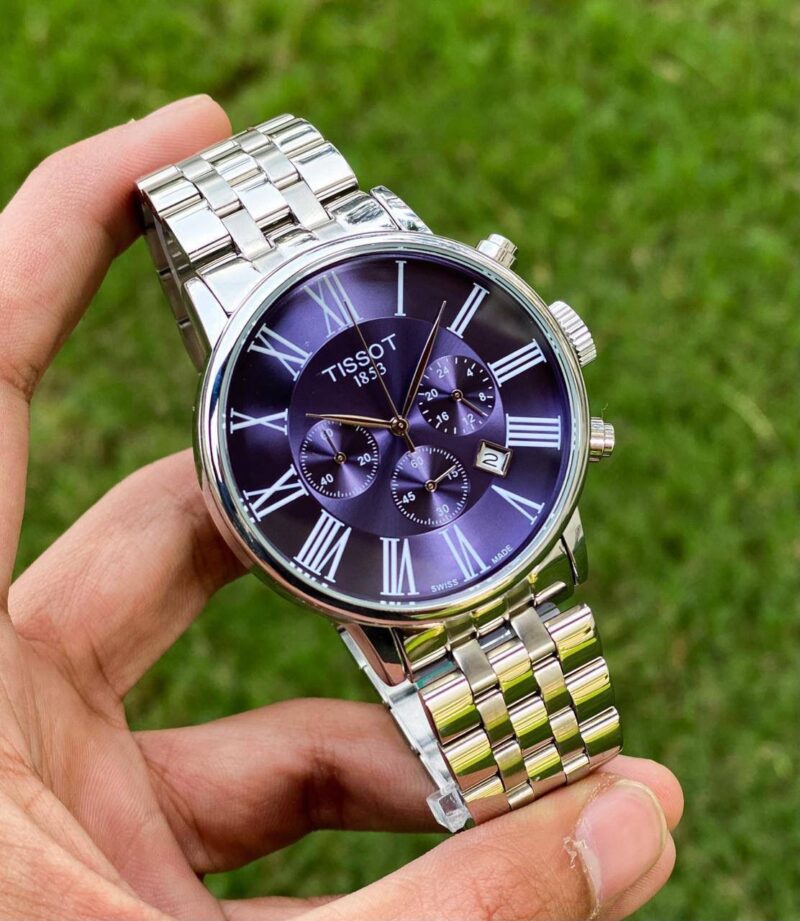 WhatsApp Image 2024 05 15 at 12.36.30 AM 1 https://spacetimewatch.com/shop/tissot-chemin-des-tourelles-1853-for-men-7a-2/