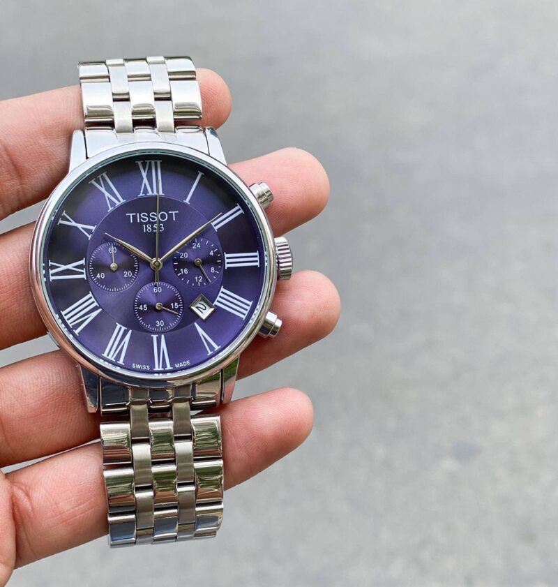 WhatsApp Image 2024 05 15 at 12.36.30 AM https://spacetimewatch.com/shop/tissot-chemin-des-tourelles-1853-for-men-7a-2/