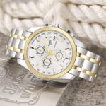 Tissot Premium For Men 7AA Premium Collection