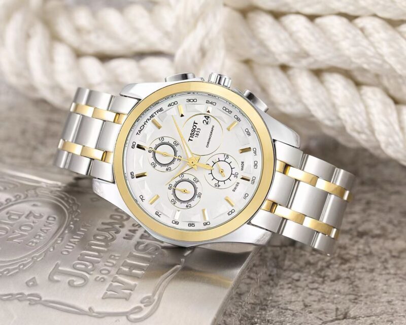 WhatsApp Image 2024 05 15 at 12.39.34 AM https://spacetimewatch.com/shop/tissot-premium-for-men-7aa-premium-collection/