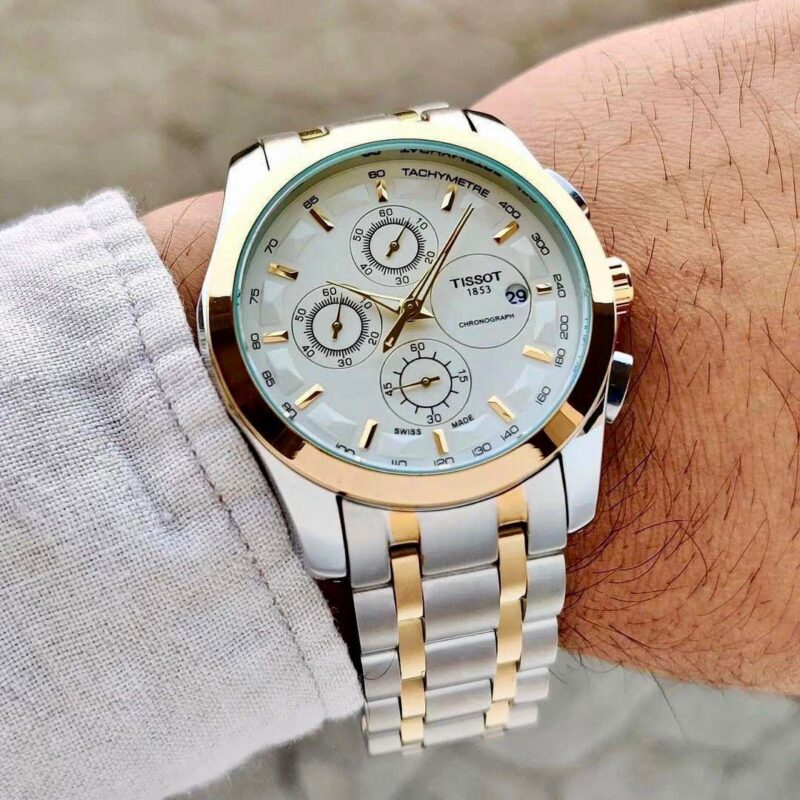 WhatsApp Image 2024 05 15 at 12.39.38 AM https://spacetimewatch.com/shop/tissot-premium-for-men-7aa-premium-collection/