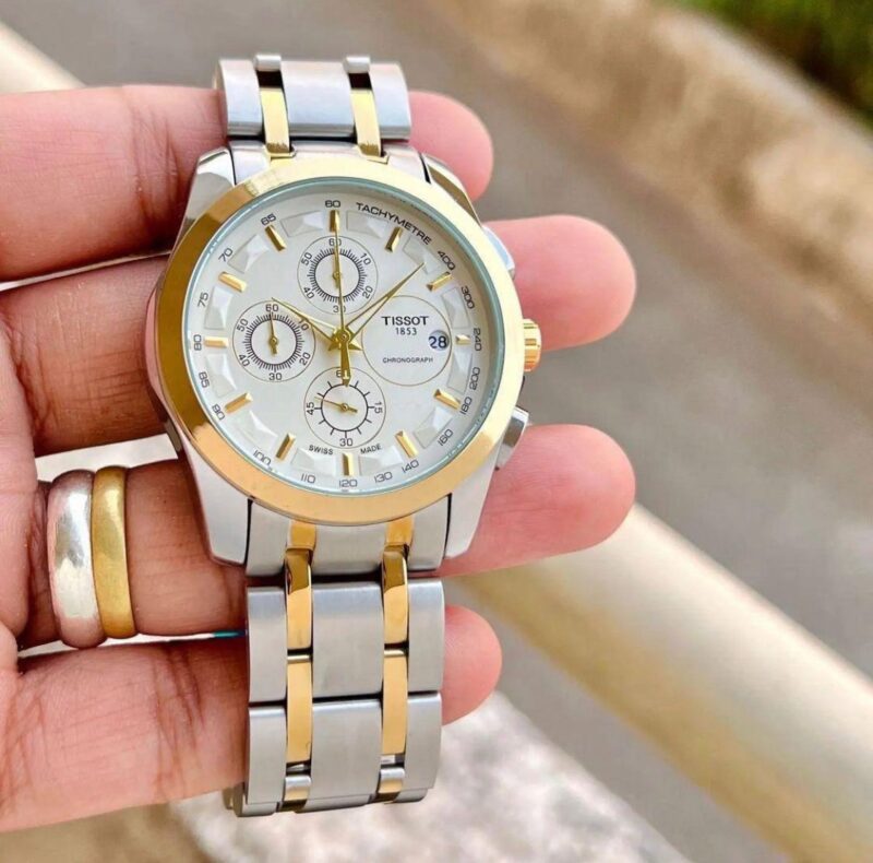 WhatsApp Image 2024 05 15 at 12.39.39 AM https://spacetimewatch.com/shop/tissot-premium-for-men-7aa-premium-collection/