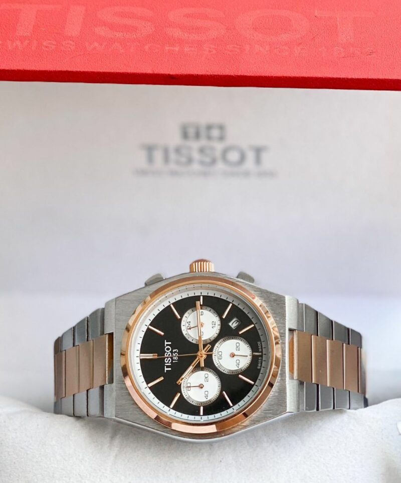 WhatsApp Image 2024 05 15 at 3.01.23 PM 1 https://spacetimewatch.com/shop/%e2%9c%85tissot-%e2%9c%85-for-men-%e2%9c%85model-prx-chronograph/
