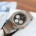 Tissot For Men Model - PRX CHRONOGRAPH