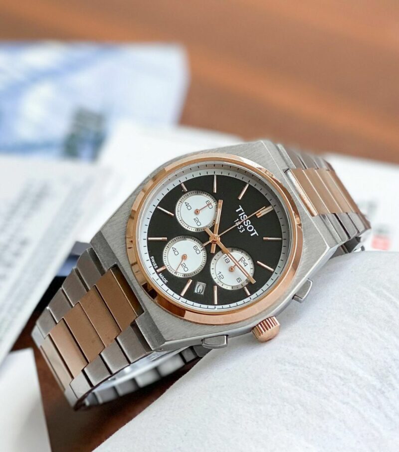 WhatsApp Image 2024 05 15 at 3.01.23 PM https://spacetimewatch.com/shop/%e2%9c%85tissot-%e2%9c%85-for-men-%e2%9c%85model-prx-chronograph/