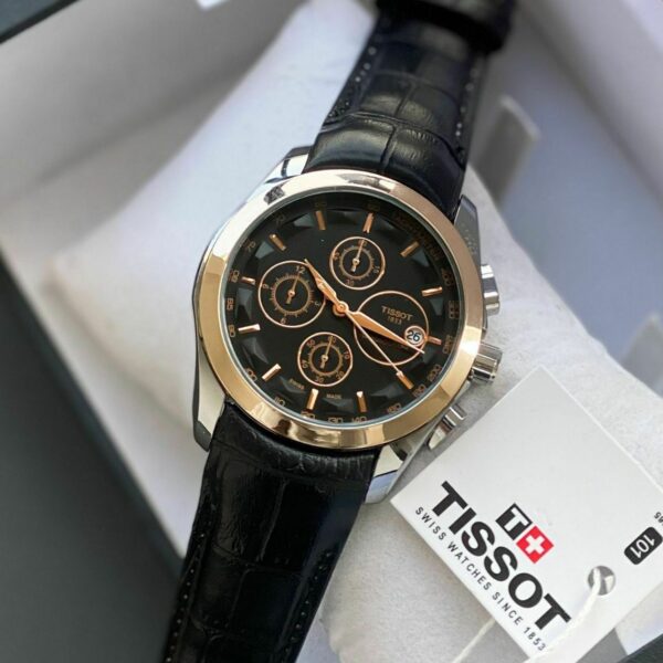 WhatsApp Image 2024 05 16 at 11.23.27 AM https://spacetimewatch.com/first-copy-watches-in-chennai/