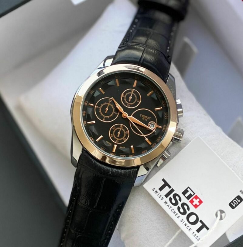 WhatsApp Image 2024 05 16 at 11.23.30 AM https://spacetimewatch.com/shop/tissot-1853-for-him-7a/
