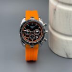 Tissot For Men 7A Tony Parker Edition