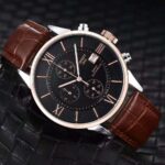 Tissot For Men 7AA Premium Collection
