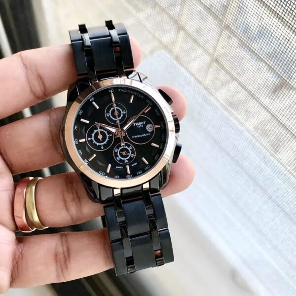 WhatsApp Image 2024 05 19 at 1.17.59 PM https://spacetimewatch.com/first-copy-watches-in-hyderabad/