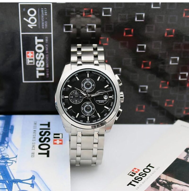WhatsApp Image 2024 05 19 at 4.57.51 PM https://spacetimewatch.com/shop/tissot-premium-quality-for-men-7a/