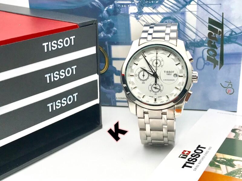 WhatsApp Image 2024 05 19 at 4.57.52 PM 1 https://spacetimewatch.com/shop/tissot-premium-quality-for-men-7a/