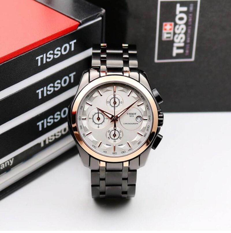 WhatsApp Image 2024 05 19 at 4.57.52 PM https://spacetimewatch.com/shop/tissot-premium-quality-for-men-7a/