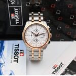 Tissot premium quality  For Men 7A