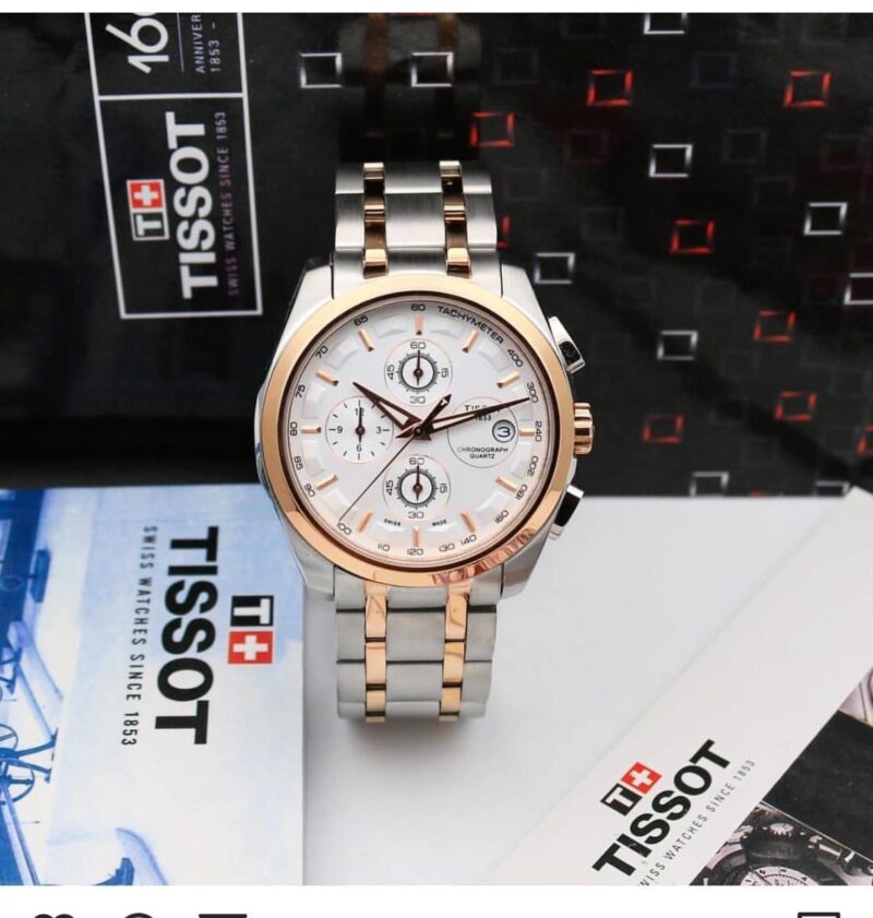 WhatsApp Image 2024 05 19 at 4.58.38 PM 2 https://spacetimewatch.com/shop/tissot-premium-quality-for-men-7a-2/