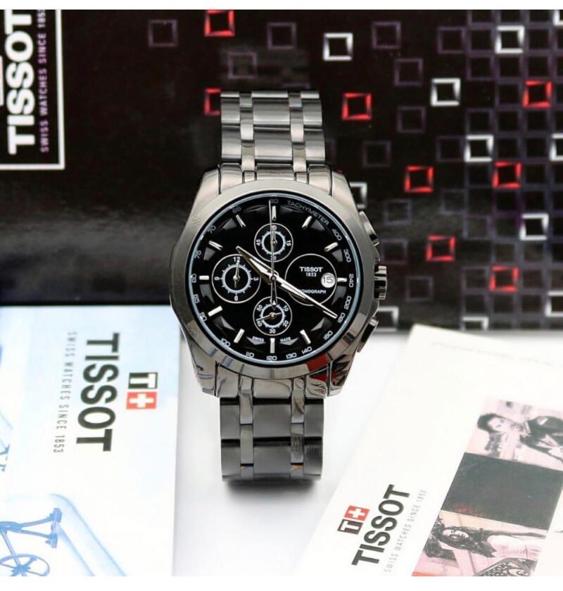 WhatsApp Image 2024 05 20 at 12.59.53 2bd51491 https://spacetimewatch.com/shop/tissot-premium-quality-for-men-7a-2/