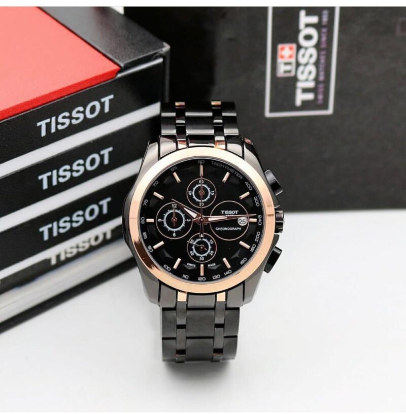 WhatsApp Image 2024 05 20 at 12.59.54 96cdd0d2 https://spacetimewatch.com/shop/tissot-premium-quality-for-men-7a-2/