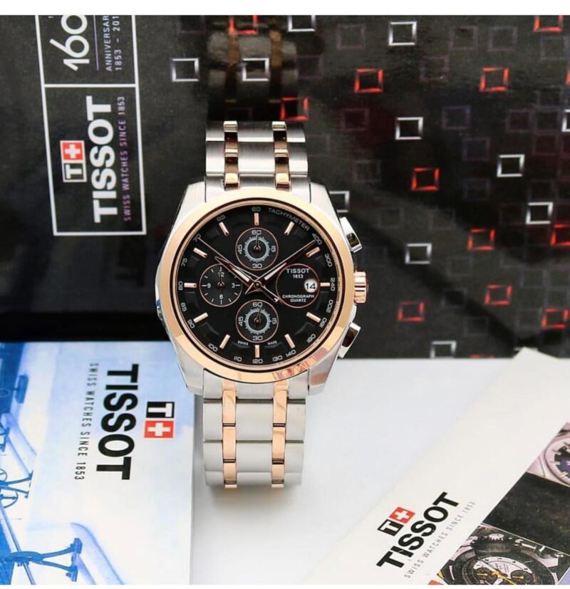 WhatsApp Image 2024 05 20 at 13.04.11 2a316b57 https://spacetimewatch.com/shop/tissot-premium-quality-for-men-7a/