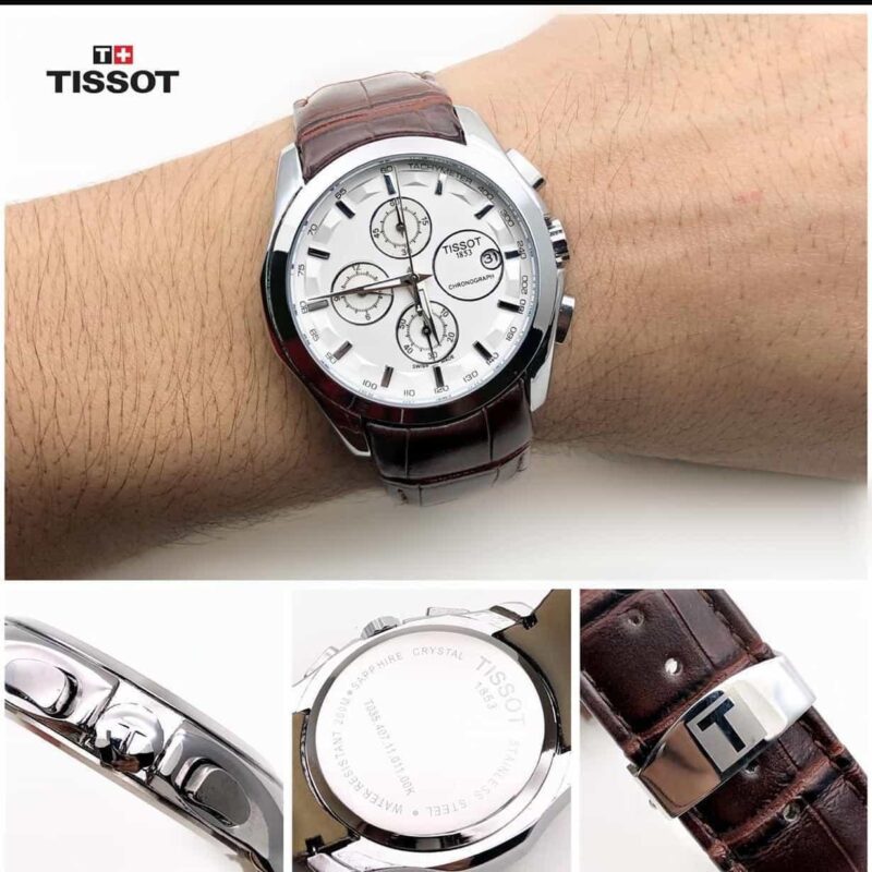 WhatsApp Image 2024 05 20 at 2.02.18 PM 1 https://spacetimewatch.com/shop/tissot-premium-quality-for-men-7a-3/