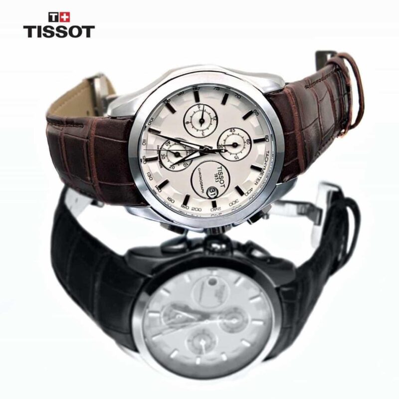 WhatsApp Image 2024 05 20 at 2.02.19 PM https://spacetimewatch.com/shop/tissot-premium-quality-for-men-7a-3/