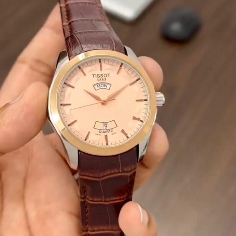 WhatsApp Image 2024 05 20 at 2.13.01 PM https://spacetimewatch.com/shop/tissot-for-men-7aa-premium-collection-2/