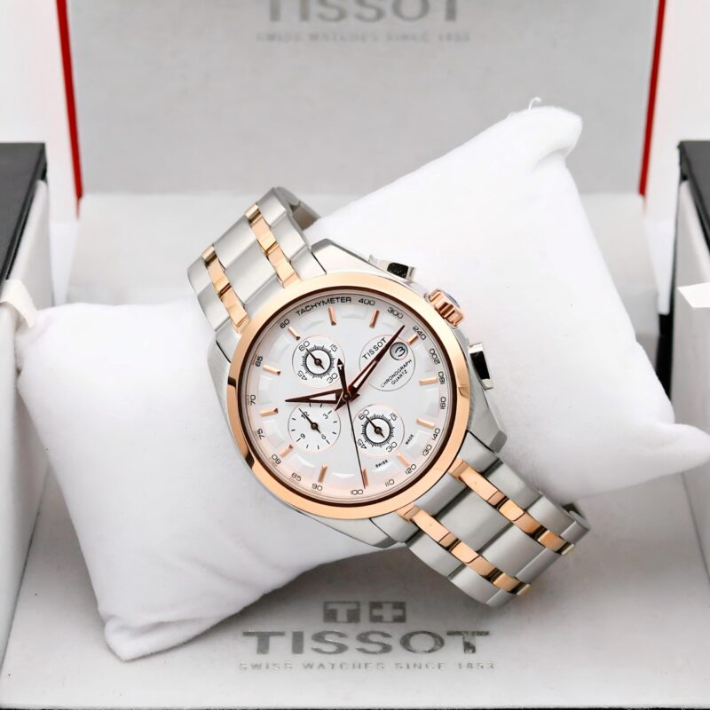 WhatsApp Image 2024 05 23 at 1.53.46 PM 1 1 scaled https://spacetimewatch.com/shop/tissot-for-men-7aa-premium-collection-3/