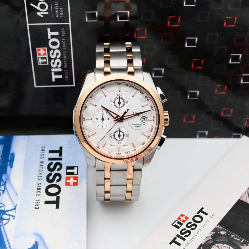 WhatsApp Image 2024 05 23 at 1.53.46 PM scaled https://spacetimewatch.com/shop/tissot-for-men-7aa-premium-collection-3/