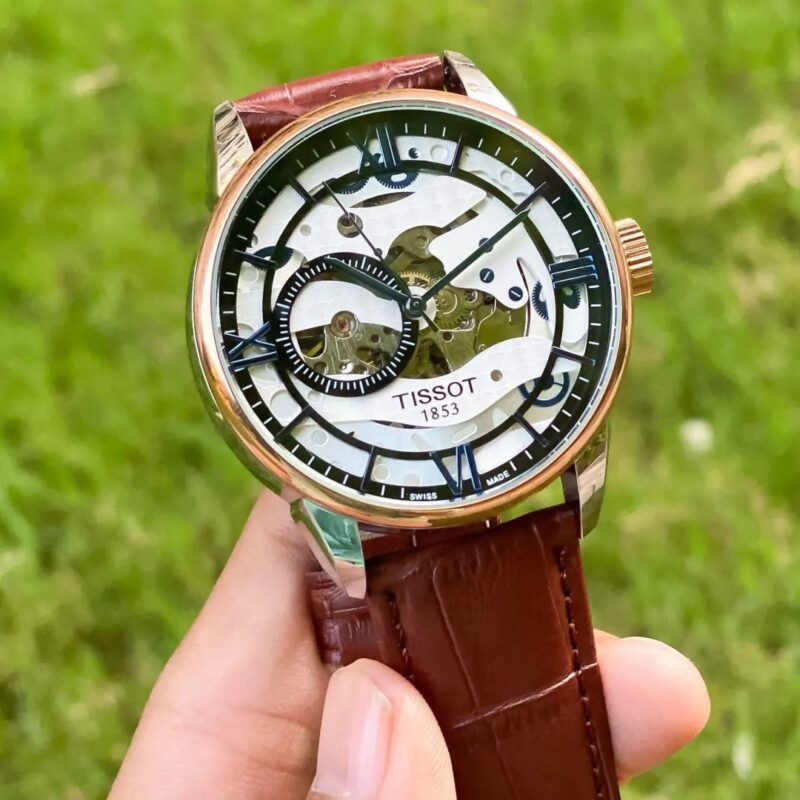 WhatsApp Image 2024 05 27 at 1.14.55 AM 1 https://spacetimewatch.com/shop/tissot-for-men-7aa-premium-collection-4/