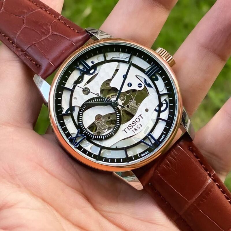 WhatsApp Image 2024 05 27 at 1.14.56 AM https://spacetimewatch.com/shop/tissot-for-men-7aa-premium-collection-4/