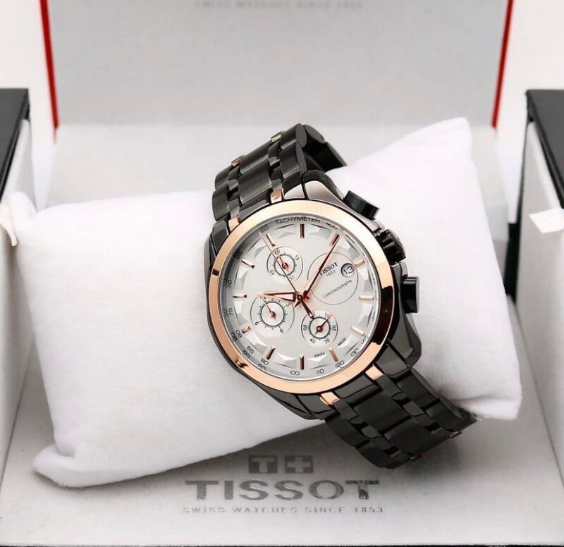 WhatsApp Image 2024 05 27 at 1.15.58 AM 2 https://spacetimewatch.com/shop/tissot-1853-for-men-7a/