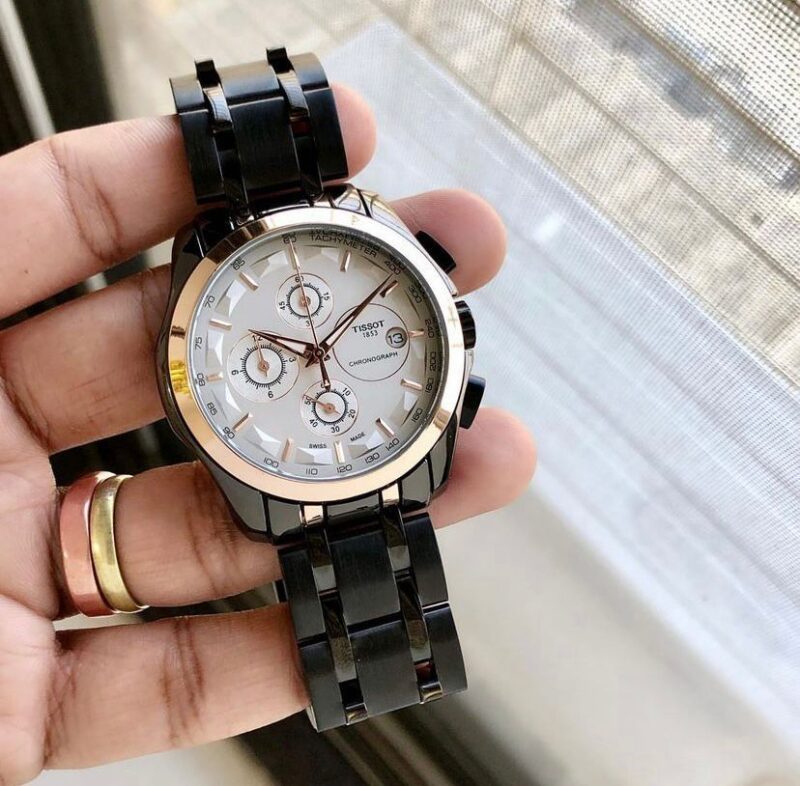 WhatsApp Image 2024 05 27 at 1.15.58 AM 3 https://spacetimewatch.com/shop/tissot-1853-for-men-7a/