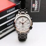 Tissot 1853 For men 7A
