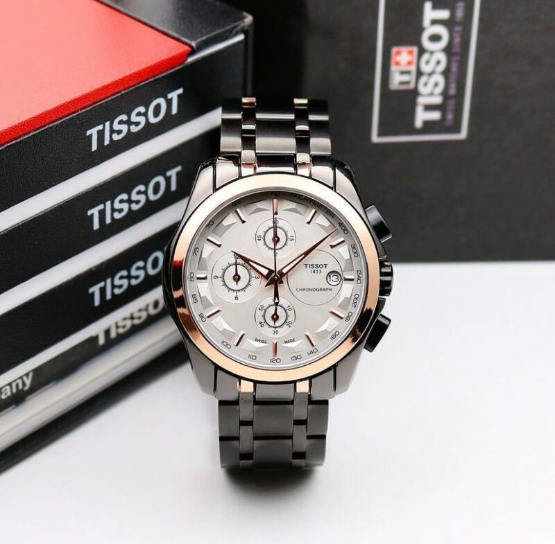 WhatsApp Image 2024 05 27 at 1.15.59 AM 1 https://spacetimewatch.com/shop/tissot-1853-for-men-7a/