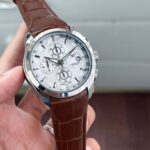 Tissot T-Classic lOriginal Model Couturier l7A