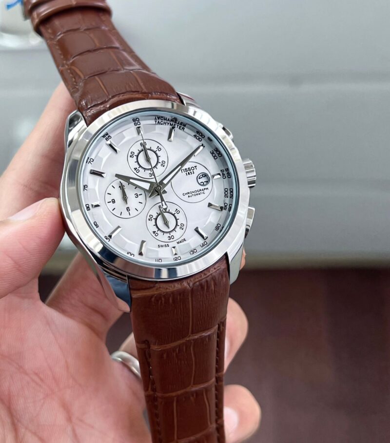 WhatsApp Image 2024 05 28 at 9.53.14 AM https://spacetimewatch.com/shop/tissot-t-classic-loriginal-model-couturier-l7a/