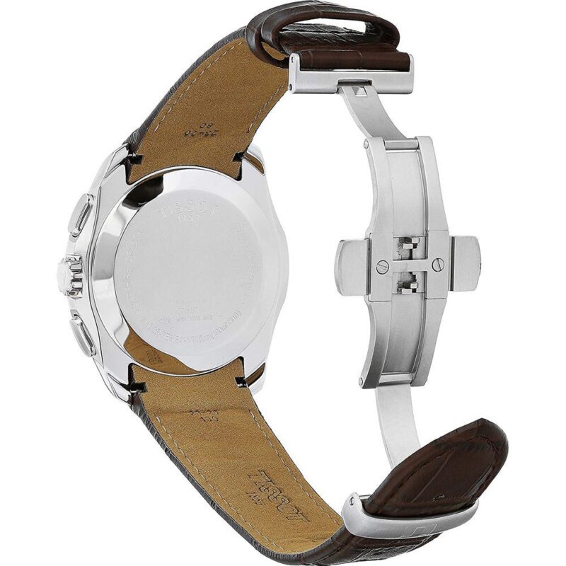 WhatsApp Image 2024 05 28 at 9.53.15 AM https://spacetimewatch.com/shop/tissot-t-classic-loriginal-model-couturier-l7a/