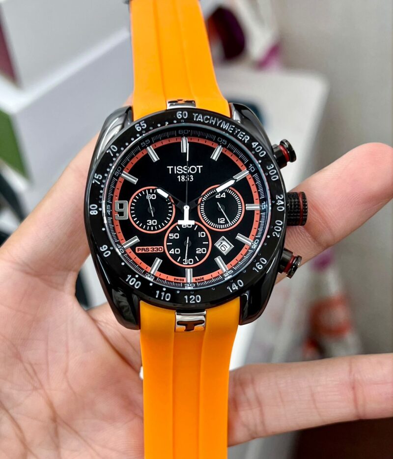 WhatsApp Image 2024 05 28 at 9.57.56 AM 1 https://spacetimewatch.com/shop/tissot-prs330-tony-parker-limited-edition-7aa-premium-collection/