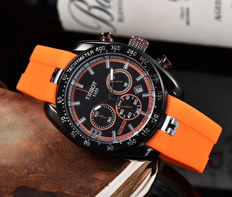 WhatsApp Image 2024 05 28 at 9.57.56 AM https://spacetimewatch.com/shop/tissot-prs330-tony-parker-limited-edition-7aa-premium-collection/