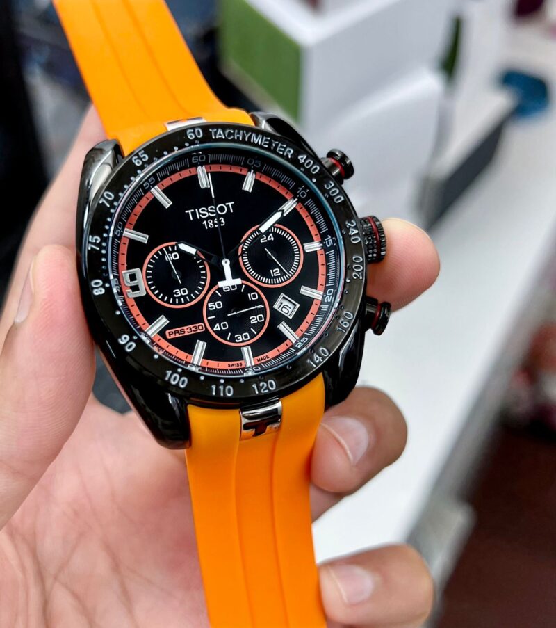 WhatsApp Image 2024 05 28 at 9.57.57 AM https://spacetimewatch.com/shop/tissot-prs330-tony-parker-limited-edition-7aa-premium-collection/