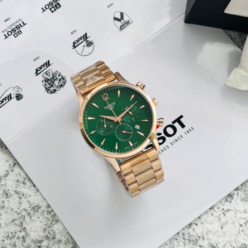WhatsApp Image 2024 05 31 at 2.27.54 PM https://spacetimewatch.com/shop/tissot-for-men-7aa-premium-collection-tissot-1853-2/
