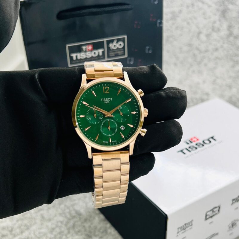 WhatsApp Image 2024 05 31 at 2.27.59 PM https://spacetimewatch.com/shop/tissot-for-men-7aa-premium-collection-tissot-1853-2/