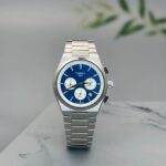 Tissot Model-PRX Quality-7a Gender-Men?s Chain-Steel