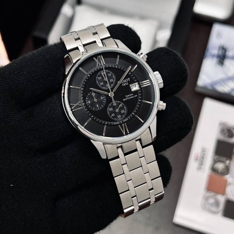 WhatsApp Image 2024 05 31 at 4.29.50 PM https://spacetimewatch.com/shop/tissot-for-men-7aa-premium-collection-7/