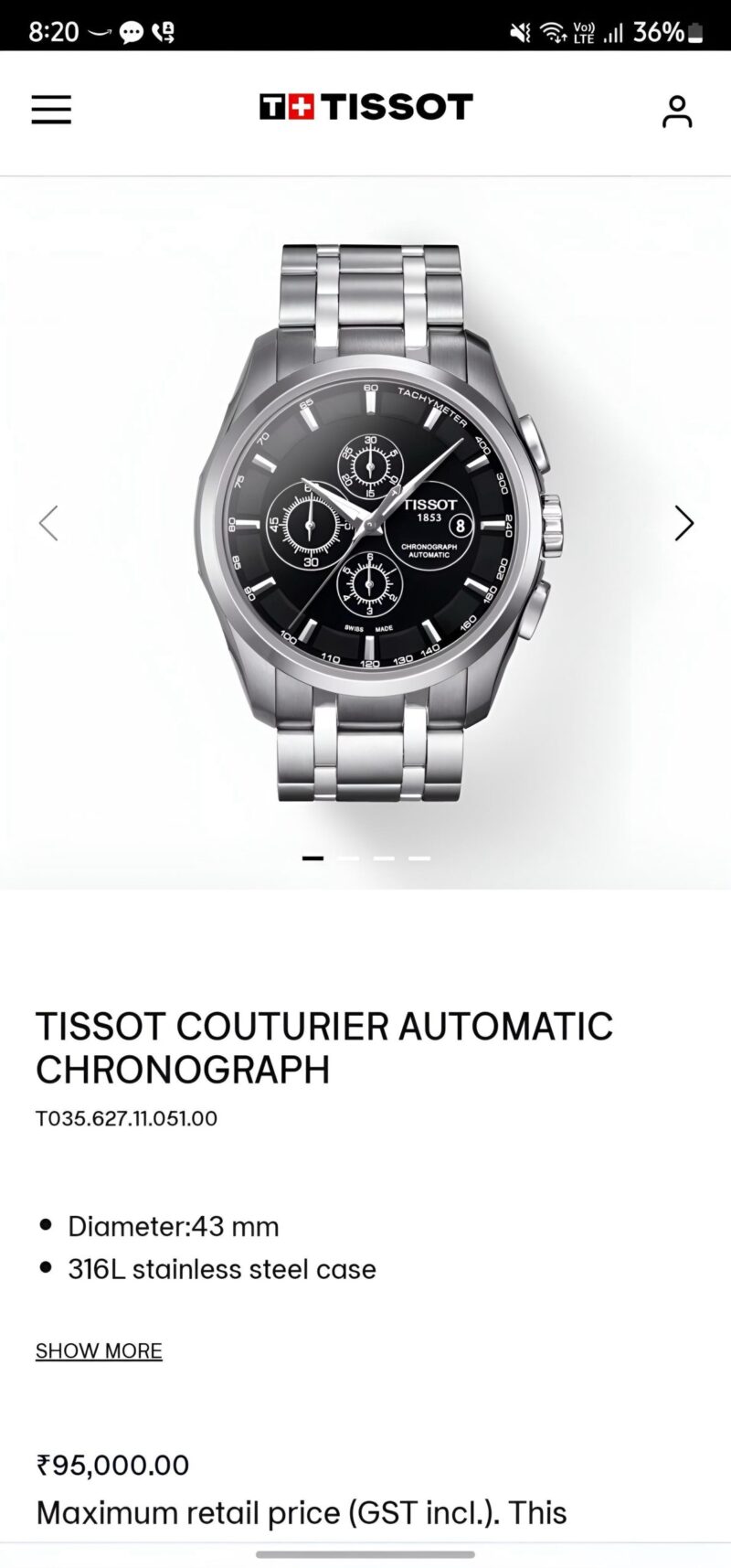 WhatsApp Image 2024 07 31 at 1.03.45 AM scaled 1 https://spacetimewatch.com/shop/tissot-premium-for-men-7aa-premium-collection-dial-size-43mm-5/